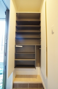 Ｔ・Ｍ・Ｆ・Ｙ・荻窪 102号-10