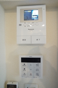 Ｔ・Ｍ・Ｆ・Ｙ・荻窪 102号-11