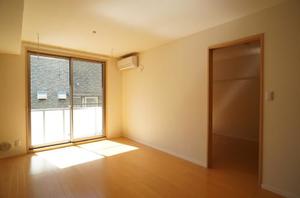 Unane-no杜 103号-2