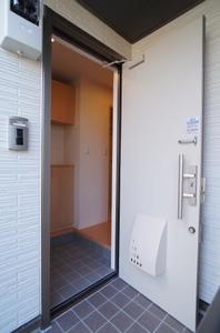 Unane-no杜 103号-7