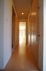 Unane-no杜 103号-9