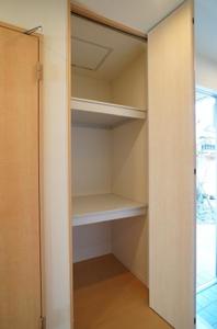 Unane-no杜 103号-10
