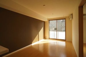 Unane-no杜 106号-2