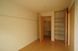 Unane-no杜 106号-5