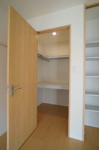 Unane-no杜 106号-6