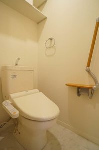 Unane-no杜 106号-9