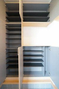 Unane-no杜 106号-10