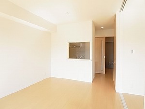 ローデンハイム 103号-3