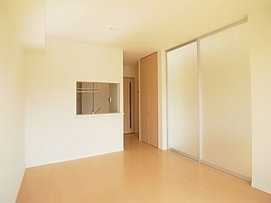 ローデンハイム 103号-4