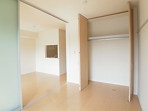 ローデンハイム 103号-6