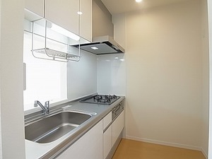 ローデンハイム 103号-7