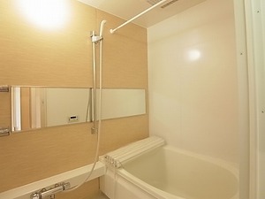 ローデンハイム 103号-8