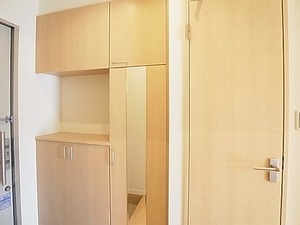 ローデンハイム 103号-12