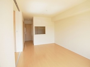 ローデンハイム 202号-3