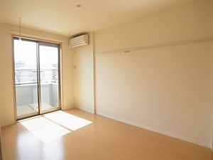 ローデンハイム 202号-5