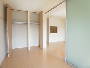 ローデンハイム 202号-6