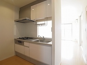 ローデンハイム 202号-7