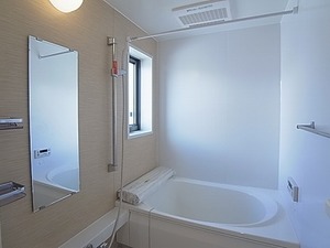 ローデンハイム 202号-8