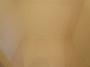 ローデンハイム 202号-10