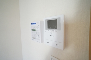 キャトルフィーユ　三軒茶屋 205号-10