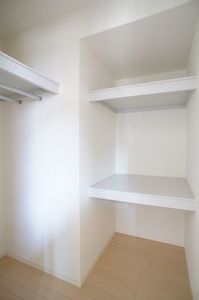 プレジール田町 102号-7