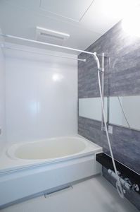 プレジール田町 102号-9