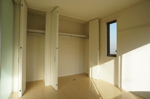 プリムローズ新小平Ⅱ 202号-6