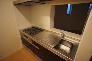 アリコベール 301号-4