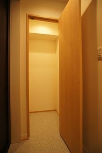 アリコベール 301号-11