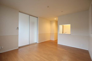 シャルマンK 102号-3