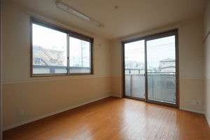 シャルマンK 102号-4