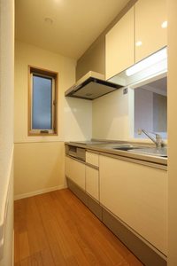 シャルマンK 102号-6