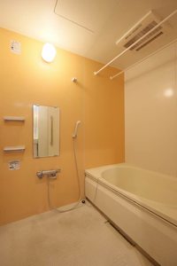 シャルマンK 102号-8