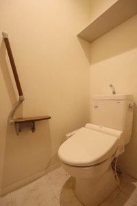 シャルマンK 102号-9