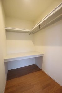 シャルマンK 102号-10