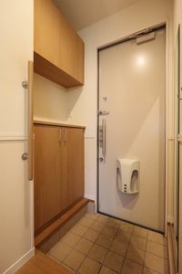 シャルマンK 102号-11