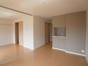 コンフォール 102号-6