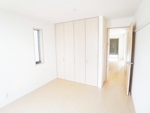 コンフォール 102号-8