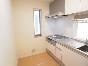 コンフォール 102号-9