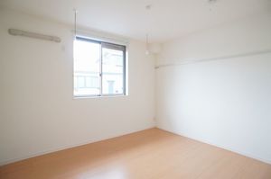 プリエ壱番舘 101号-4