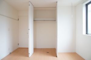 プリエ壱番舘 101号-8