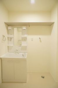 プリエ壱番舘 101号-9