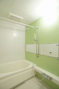 プリエ壱番舘 101号-10