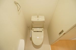 プリエ壱番舘 101号-11