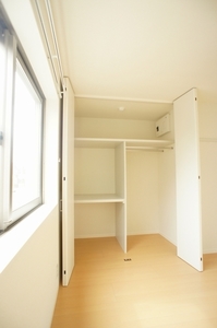 シャルマン 203号-6