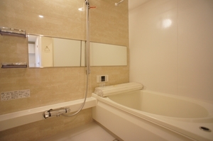 シャルマン 203号-8