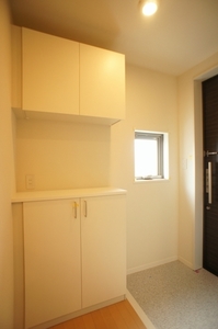 シャルマン 203号-11