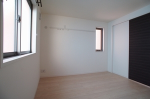 Ｌｏｕｉｓｅ 203号-4