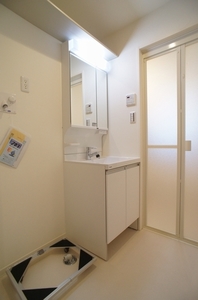 Ｌｏｕｉｓｅ 203号-7