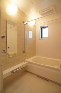 Ｌｏｕｉｓｅ 203号-8